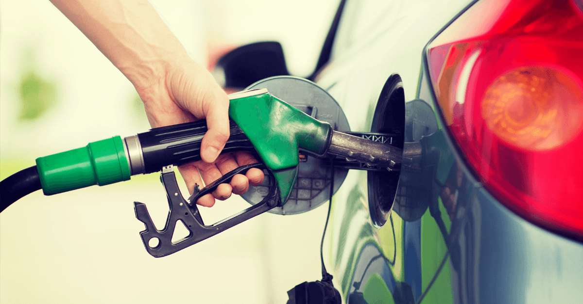 Car Running Cost Calculator Leasing Options