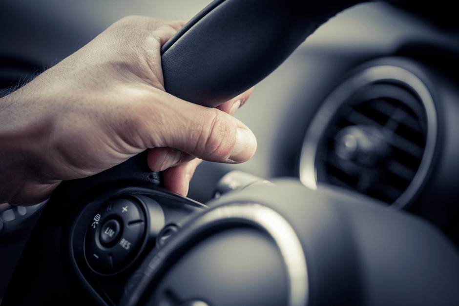 The Complete Guide To Car Leasing And Insurance