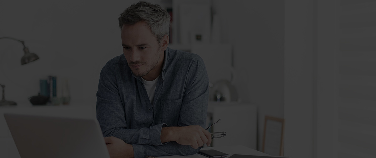 Car Leasing & Coronavirus (COVID19) FAQs