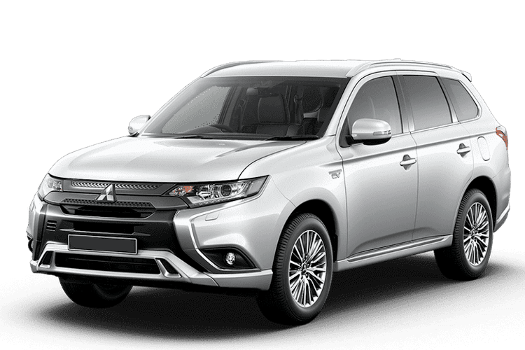 Choosing the Right Van for Your Business Leasing Options