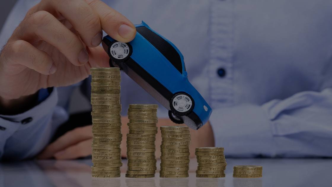 The Complete Guide to Car Depreciation Leasing Options