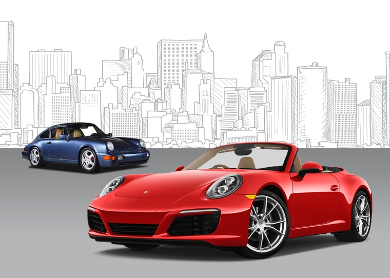 Then Vs Now Leasing Options