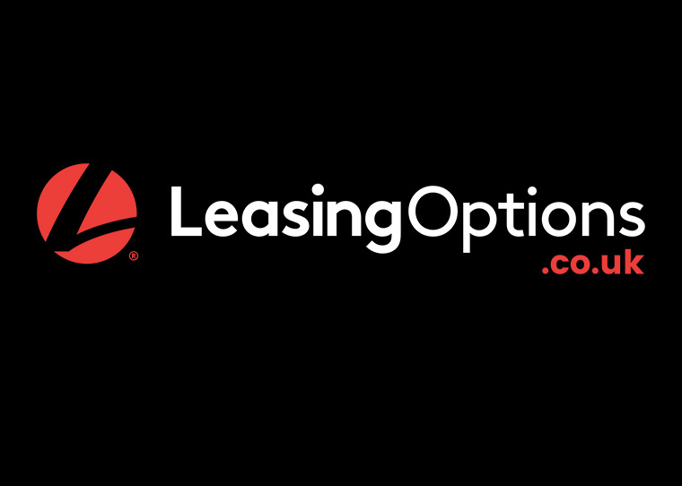 Leasing Options Continues to Grow Leasing Options