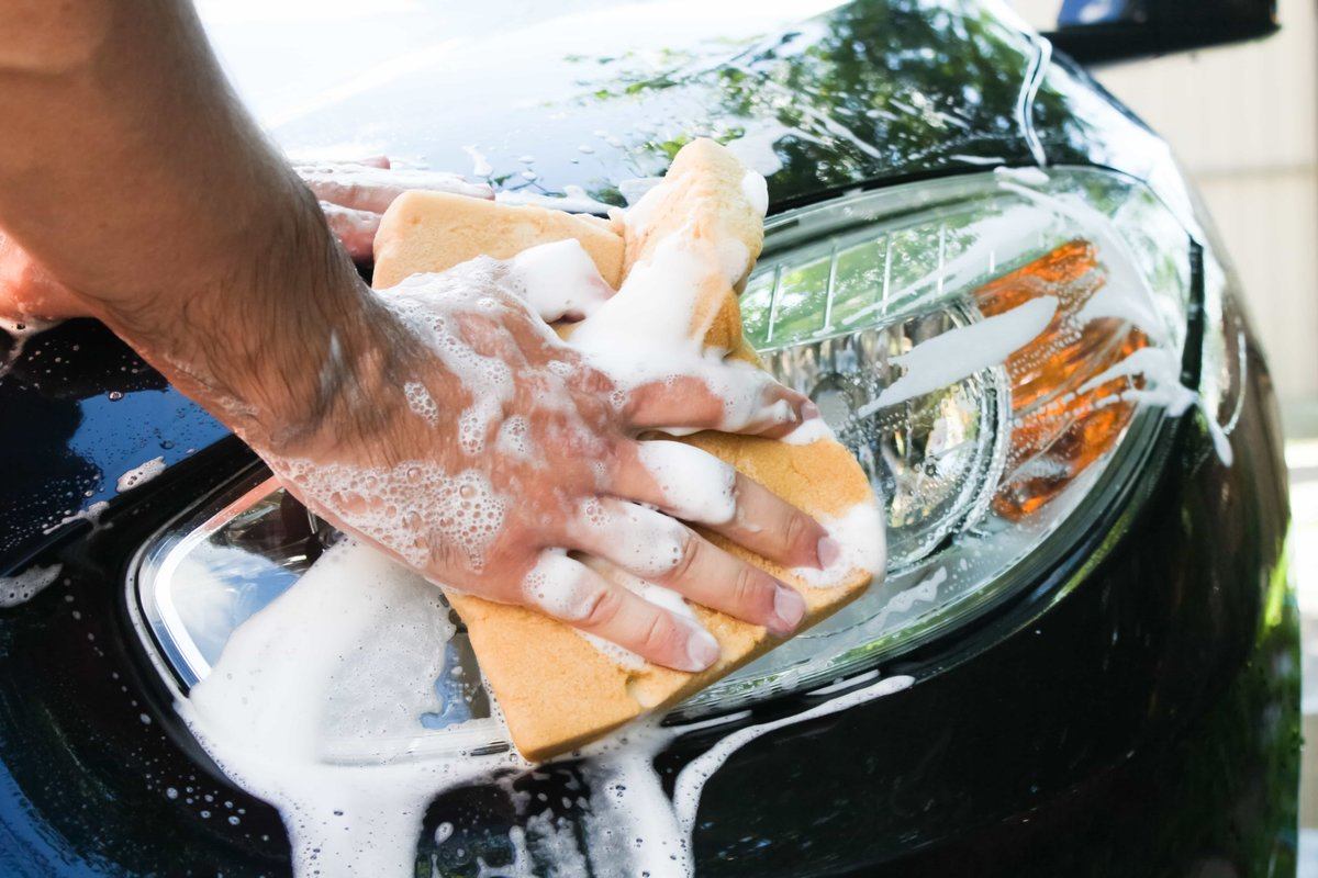 Top Tips For Better Road Safety Leasing Options