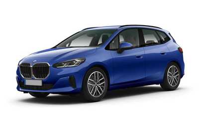 220i MHT Sport 5dr DCT [Tech Plus Pack]