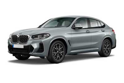 xDrive20d MHT M Sport 5dr Step Auto [Tech/Pro]