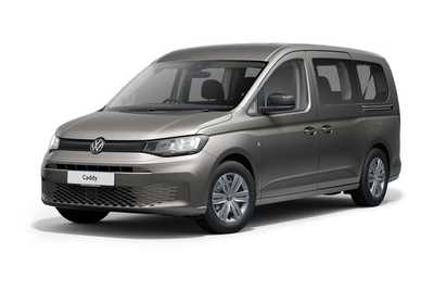 2.0 TDI 122 5dr DSG
