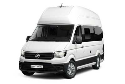 2.0 TDI 680 5dr Tip Auto [3.88T]