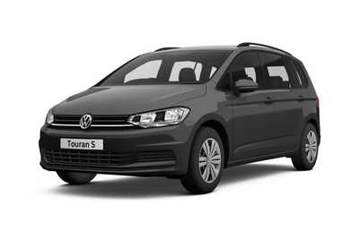 1.5 TSI EVO R-Line 5dr DSG