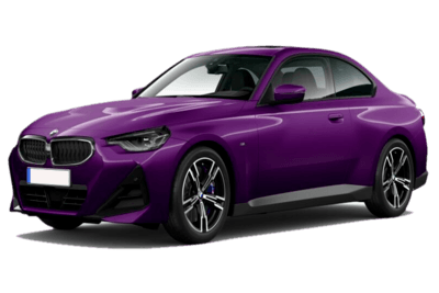 220i M Sport 2dr Step Auto [Pro Pack]