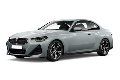 230i M Sport 2dr Step Auto [Tech/Pro Pack]