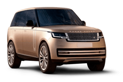 3.0 D350 Autobiography LWB 4dr Auto [7 Seat]