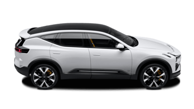 360kW 111kWh Long Range DM Plus Pilot 5dr Auto