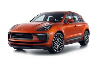 T 5dr PDK