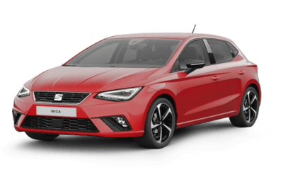 1.0 TSI 95 FR Sport 5dr