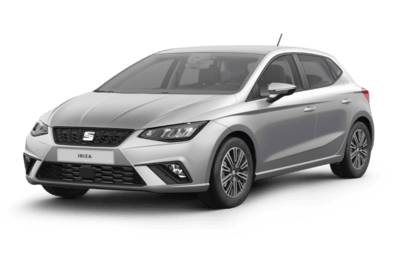 1.0 TSI 95 SE Technology 5dr