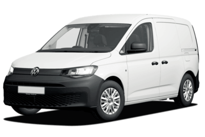 1.5 TSI 114PS Commerce Van